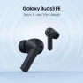Wireless Earbuds — In-Ear Headphones, Samsung