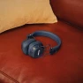Wireless Headphones — Over-Ear Headphones, Marshall