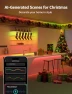 Превью AI LED Strip Lights — LED Strips, Lepro