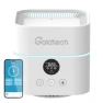 Превью Air Purifier and Humidifier Combo — Air Moisturizers, Goldtech