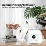 Превью Air Purifier and Humidifier Combo — Air Moisturizers, Goldtech