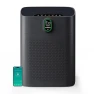 Превью Air Purifier for Large Rooms — Activated Carbon Air Purifiers, MORENTO