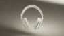 Closed Wireless Headphones with Noise Cancellation — Wireless Earbuds, Bowers & Wilkins