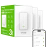 Превью Dimmer Switch — Dimmer Switches, GHome Smart