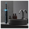 Electric Toothbrush — Electric Toothbrush Heads, Oral-B