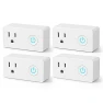 Превью Heavy Duty Smart Plug Outlet — Plugs, BN-LINK