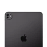 Черный, 512 ГБ, Wi-Fi