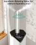 Превью Large Room Smart Humidifier — Air Moisturizers, AERZY