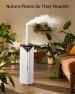 Превью Large Room Smart Humidifier — Air Moisturizers, AERZY