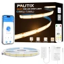 Превью LED Strip Light Kit — LED Strips, PAUTIX