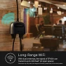 Превью Outdoor Smart Plug — Plugs, Kasa Smart