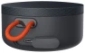 Portable Bluetooth Speaker — Portable Audio, Xiaomi