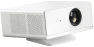 Portable Projector — Home Theater Projectors, Wanbo