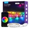 Превью RGBIC Alexa LED Strip Light — LED Strips, Govee