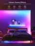 Превью RGBIC Alexa LED Strip Light — LED Strips, Govee