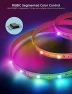 Превью RGBIC Alexa LED Strip Light — LED Strips, Govee
