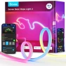 Превью RGBIC Neon Rope Light — Rope Lights, Govee