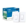 Превью Smart 3 Way Dimmer Switch Kit — Dimmer Switches, Tapo