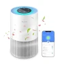 Превью Smart Air Purifier for Bedroom — Portable Air Purifiers, GoveeLife