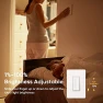 Превью Smart Dimmer Switch — Ceiling Fan Wall Controls, TREATLIFE