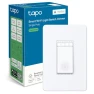 Превью Smart Dimmer Switch — Dimmer Switches, Tapo