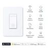 Превью Smart Dimmer Switch — Dimmer Switches, Tapo