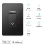 Превью Smart Dimmer Switch — Dimmer Switches, Kasa Smart