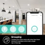 Превью Smart Dimmer Switch — Dimmer Switches, Kasa Smart