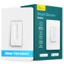 Превью Smart Dimmer Switch — Light Dimmers, TREATLIFE