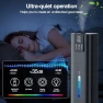 Превью Smart Humidifier Large Room Bedroom Home — Air Moisturizers, Honovos