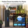 Превью Smart Humidifier Large Room Bedroom Home — Air Moisturizers, Honovos