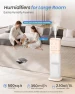 Превью Smart Humidifier Large Room — Air Moisturizers, AILINKE