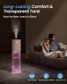 Превью Smart Humidifier Large Room — Air Moisturizers, AILINKE