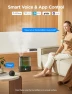 Превью Smart Humidifier — Air Moisturizers, GoveeLife