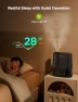 Превью Smart Humidifier — Air Moisturizers, GoveeLife