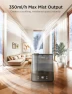Превью Smart Humidifier — Air Moisturizers, GoveeLife