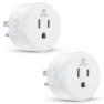 Превью Smart Plug — Plugs, EIGHTREE