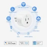 Превью Smart Plug — Plugs, EIGHTREE