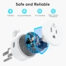 Превью Smart Plug — Plugs, EIGHTREE