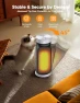 Превью Smart Space Heater — Portable Heating Solutions, NUTROMO