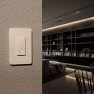 Превью Smart Switch 4 Pack — Smart Motion Sensors, TREATLIFE