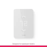 Превью Smart Thermostat for Electric Baseboard Heaters — HVAC Controls, Mysa