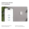 Превью Smart Thermostat for Electric Baseboard Heaters — HVAC Controls, Mysa