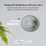 Превью Smart Thermostat — HVAC Controls, Google