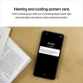 Превью Smart Thermostat — HVAC Controls, Google