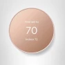 Превью Smart Thermostat — HVAC Controls, Google