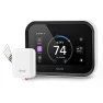 Превью Smart Thermostat — HVAC Controls, LEVOIT