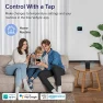 Превью Smart Thermostat — HVAC Controls, LEVOIT