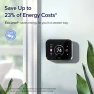 Превью Smart Thermostat — HVAC Controls, LEVOIT