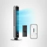 Превью Tower Fan — Desktop Cooling Solutions, Dreo